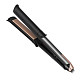 Выпрямитель для волос REMINGTON S6077