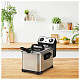 Фритюрница Tefal Filtra Pro FR511170