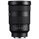 Объектив Sony 24-70mm f/2.8 GM для NEX FF