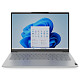 Ноутбук Lenovo TB 14 G8 IRL CI5-13420H 14" 16/512GB 21SG00HGRA