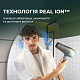 Фен CECOTEC IoniCare 5200 Aura Black