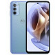 Смартфон Motorola Moto G31 4/64GB Dual Sim Baby Blue (TKOMOTSZA0125)_