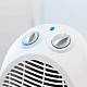 Тепловентилятор Cecotec Ready Warm 9890 Force Rotate (CCTC-05802)