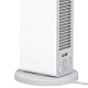 Тепловентилятор SmartMi Fan Heater