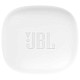 Наушники JBL Wave Flex White (JBLWFLEXWHT)