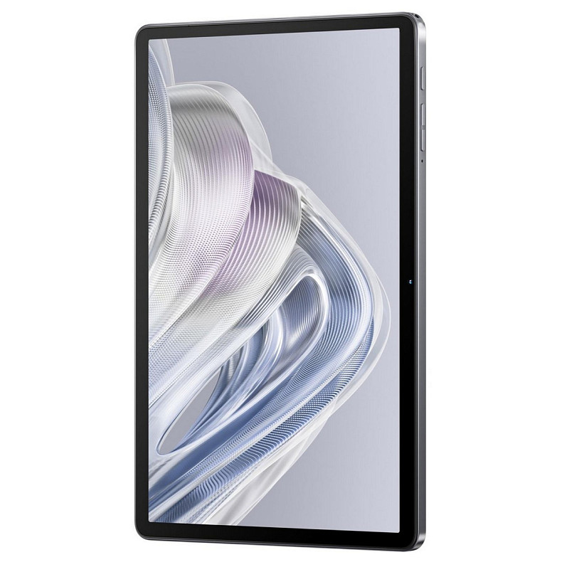 Планшет Oukitel OT9 4/128GB Grey/Coffee