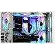 Вентилятор Enermax HF120 ARGB White (3pcs Pack) (UCHF12PARGB-W-BP3)