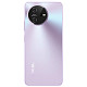 Смартфон Blackview OSCAL TIGER 12 8/128GB Purple EU