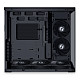 Корпус Lian Li O11 Dynamic Mini V2 Flow Black (G99.O11DMIV2FX.00)