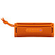 Портативная колонка Sony ULT Field 1 Orange (SRSULT10D.CE7)