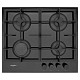 Варильна поверхня Whirlpool GOS 6415/NB1_вітрина