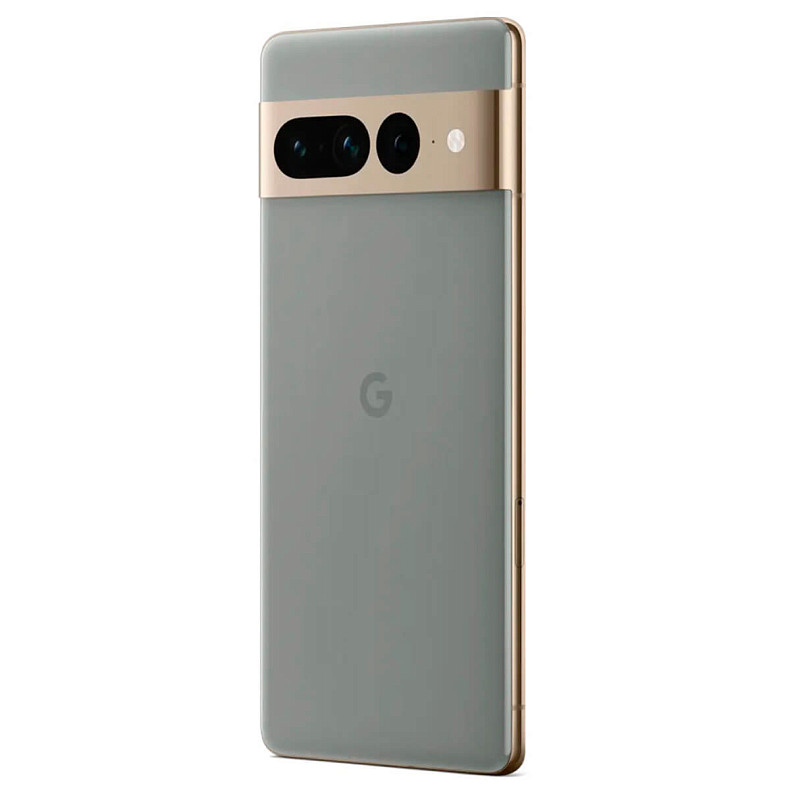 Смартфон Google Pixel 7 Pro 12/256GB Hazel