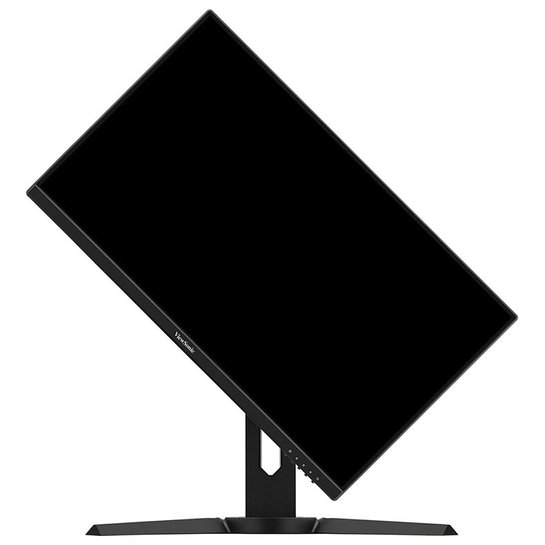 Монитор Viewsonic 24" IPS VX2479J-HD-PRO