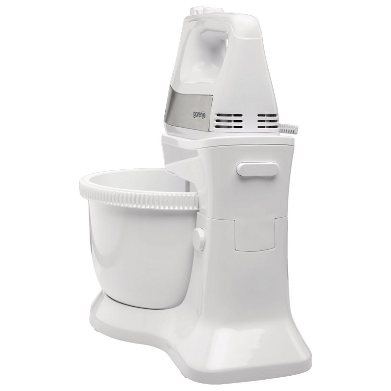 Міксер Gorenje M 500 DCS