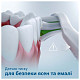 Зубна щітка Philips Sonicare HX3671/11 3100 Series