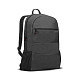 Рюкзак для ноутбука Promate Alpha-BP Black