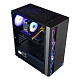Комп’ютер 2E Complex Gaming AMD R5-7500F, 16Gb, F1TB, NVD5050-8, B650, G2052, 600W, Win