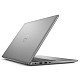 Ноутбук Dell Vostro 5640 16" FHD+ AG, Intel 7 150U, 16GB, F512GB, UMA, Win11P, серый
