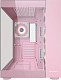 Корпус Cougar FV150 RGB Pink