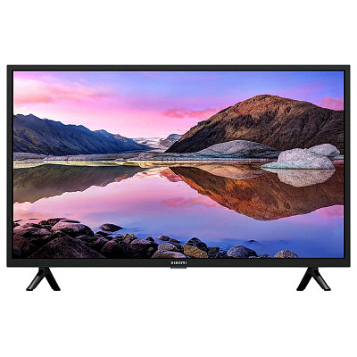 Телевизор Xiaomi Mi TV P1E 32