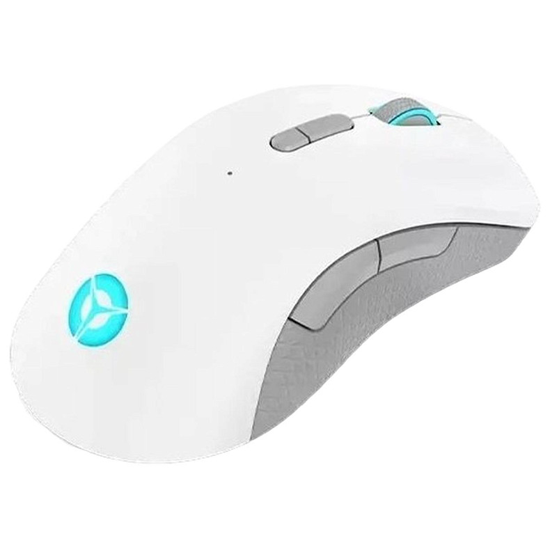 Миша Lenovo Legion M600 RGB Wireless Gaming Mouse Stingray Sting