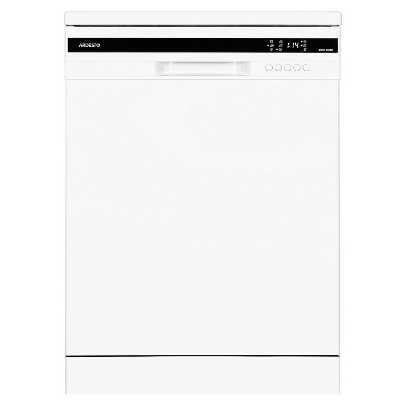Посудомоечная машина Ardesto DWMF-G605W