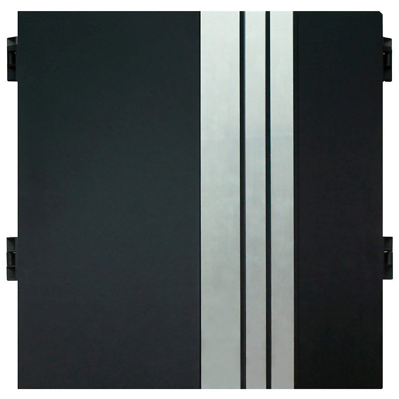 Дартс электронный Equinox Polaris with Cabinet (DA-22) 929736