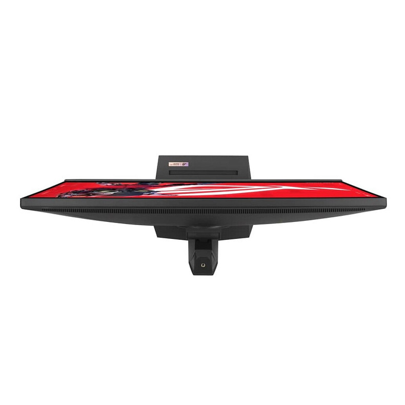 Монитор Asus 31.5" ROG Strix XG32UCG (90LM0B01-B01171) IPS Black 320Hz