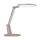 Настольная лампа Yeelight Serene Eye-Friendly Desk Lamp Pro (YLTD04YL) (TD043Y0EU)