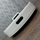Робот-пилосос Dreame F10 (white) - Уцінка