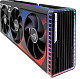 Відеокарта Asus GeForce RTX 4080 16GB GDDR6X ROG Strix Gaming OC (ROG-STRIX-RTX4080-O16G-GAMING)