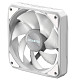 Вентилятор для корпуса Gigabyte ARGB GP-GBT EZFAN1203 ICE