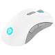 Миша Lenovo Legion M600 RGB Wireless Gaming Mouse Stingray Sting