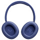 Навушники JBL Tune 735BT Blue (JBLT735BTBLU)