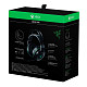 Навушники Razer Thresher for Xbox One (RZ04-02240100-R3M1)