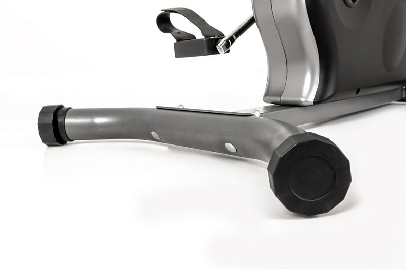Велотренажер Everfit Upright Bike BFK 350 (BFK-350)