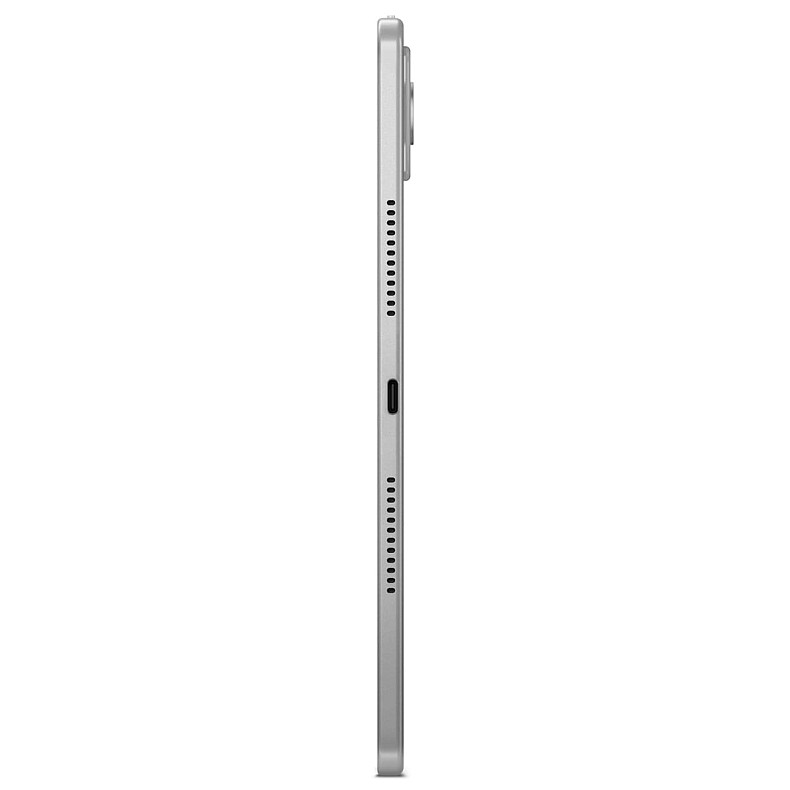 Планшет Lenovo Idea Tab Plus TB361FU 8/256GB Cloud Grey + Pen (ZAG70268UA)
