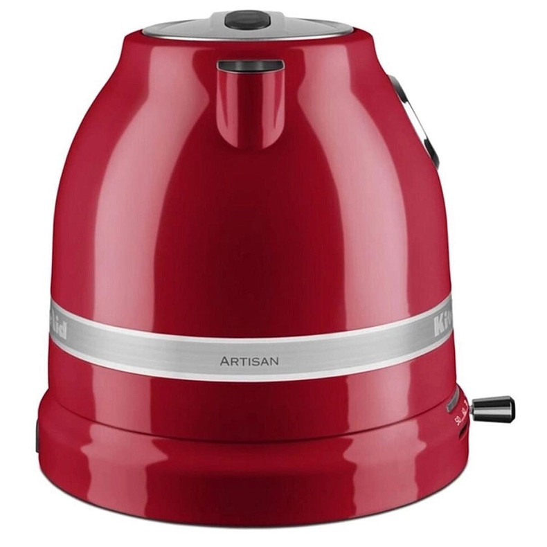 Электрочайник KitchenAid Artisan 1,5л 5KEK1522ECA карамельное яблоко