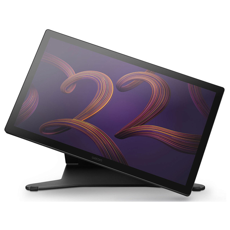 Підставка для Wacom Cintiq Pro 22