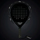 Балансувальна стрічка ракеток для падел тенісу Stiga Padel Opti Balancer 6-P (2909-0101-06)