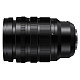 Объектив Panasonic Micro 4/3 Lens 10-25mm f/1.7 ASPH.Lumix G