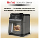 Мультиварка Tefal EY846HE0
