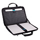 Сумка для ноутбука THULE Gauntlet 4 MacBook Pro Attache 16" TGAE-2357 (Черный)