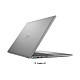 Ноутбук Dell Latitude 7455 14" QHD+ IPS Touch, Snapdragon X Elite X1E-80-100, 16GB, F512GB, Qualcomm