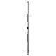 Планшет Lenovo Idea Tab Plus TB361FU 8/256GB Cloud Grey + Pen (ZAG70268UA)