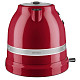 Электрочайник KitchenAid Artisan 1,5л 5KEK1522ECA карамельное яблоко