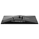 Монітор AOC 31.5" AG326UZD2, QD-OLED, UHD 4K,240hz,2xHDMI, DP, USB-C,USB-hub, HAS, Pivot,кол.