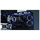Кулер процесорний DeepCool AK620 G2 NYX Black (R-AK620G2-BKNNMN-GJD-1)