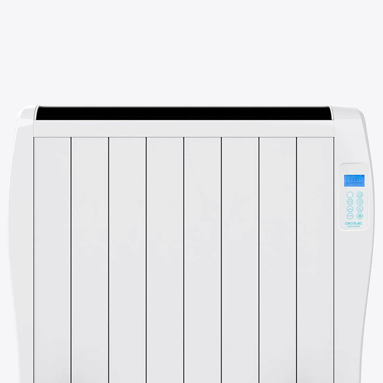 Конвектор электрический Cecotec Ready Warm 1800 Thermal