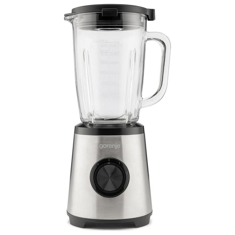 Блендер Gorenje B1300E